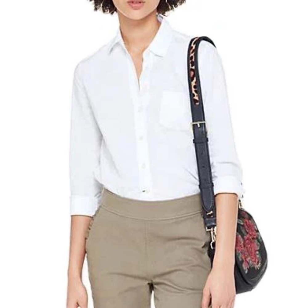 Kate Spade Seeley Lane Rae Handbag - Picture 7 of 14